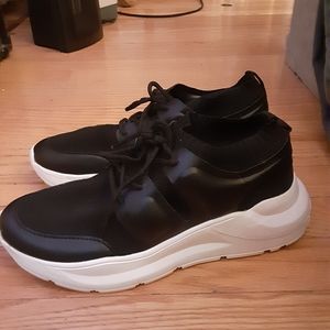ASOS shoes